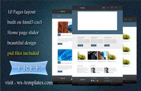 在线DDOS压力测试网页端